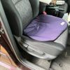toyota corolla-rumion 2014 -TOYOTA--Corolla Rumion DBA-ZRE154N--ZRE154-4002007---TOYOTA--Corolla Rumion DBA-ZRE154N--ZRE154-4002007- image 19