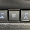 toyota sienta 2023 quick_quick_MXPL10G_MXPL10-1107005 image 6