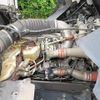 hino profia 2020 CFJ0377018 image 28