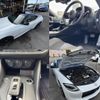 nissan fairlady-z 2022 quick_quick_5BA-RZ34_RZ34-100505 image 9