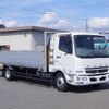 mitsubishi-fuso fighter 2008 CFJ1743506 image 3