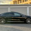 mercedes-benz mercedes-benz-others 2023 -MERCEDES-BENZ--Benz EQS ZAA-297123--W1K2971232A036179---MERCEDES-BENZ--Benz EQS ZAA-297123--W1K2971232A036179- image 13
