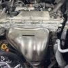 toyota alphard 2019 -TOYOTA--Alphard DBA-AGH30W--AGH30-0278210---TOYOTA--Alphard DBA-AGH30W--AGH30-0278210- image 19