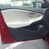 volvo v40 2016 -VOLVO--Volvo V40 LDA-MD4204T--YV1MVA8RDG2337313---VOLVO--Volvo V40 LDA-MD4204T--YV1MVA8RDG2337313- image 13