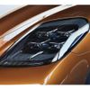 porsche panamera 2025 CFJ1764539 image 19