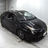 toyota prius 2016 -TOYOTA 【山口 301て2624】--Prius ZVW50-8009238---TOYOTA 【山口 301て2624】--Prius ZVW50-8009238- image 1