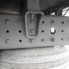 mitsubishi-fuso canter 2012 -MITSUBISHI--Canter FDA00--FDA00-510038---MITSUBISHI--Canter FDA00--FDA00-510038- image 6