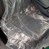 mazda cx-3 2020 -MAZDA--CX-30 5BA-DMEP--DMEP-115149---MAZDA--CX-30 5BA-DMEP--DMEP-115149- image 30