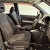 nissan x-trail 2010 -NISSAN--X-Trail LDA-DNT31--DNT31-204935---NISSAN--X-Trail LDA-DNT31--DNT31-204935- image 9