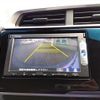 honda fit 2014 -HONDA--Fit DAA-GP5--GP5-3042054---HONDA--Fit DAA-GP5--GP5-3042054- image 16