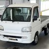 daihatsu hijet-truck 2002 -DAIHATSU--Hijet Truck S200P-0084025---DAIHATSU--Hijet Truck S200P-0084025- image 1