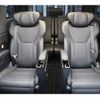toyota alphard 2024 -TOYOTA 【庄内 331ﾑ223】--Alphard AGH45W--0006028---TOYOTA 【庄内 331ﾑ223】--Alphard AGH45W--0006028- image 23