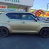 suzuki ignis 2017 -SUZUKI--Ignis DAA-FF21S--FF21S-134280---SUZUKI--Ignis DAA-FF21S--FF21S-134280- image 11