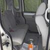 honda n-box 2016 -HONDA 【川越 580ね102】--N BOX JF1-1888787---HONDA 【川越 580ね102】--N BOX JF1-1888787- image 6