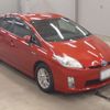 toyota prius 2011 -TOYOTA 【弘前 300す1513】--Prius ZVW30-1364932---TOYOTA 【弘前 300す1513】--Prius ZVW30-1364932- image 6