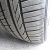 mercedes-benz b-class 2010 CFJ1786299 image 24