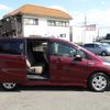 honda freed-hybrid 2016 GOO_JP_700070659730250318002 image 36