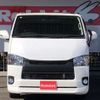 toyota regiusace-van 2017 -TOYOTA 【三重 430ｿ 927】--Regius ace Van CBF-TRH200V--TRH200-0267259---TOYOTA 【三重 430ｿ 927】--Regius ace Van CBF-TRH200V--TRH200-0267259- image 2