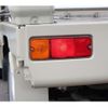 daihatsu midget-ii 1996 GOO_JP_700130095430210513001 image 16