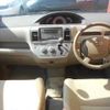 toyota raum 2007 TE1111 image 10