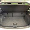 volkswagen polo 2016 -VOLKSWAGEN--VW Polo 6RCJZ--GU036330---VOLKSWAGEN--VW Polo 6RCJZ--GU036330- image 10