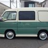 subaru sambar-van 1996 -SUBARU--Samber Van V-KV3--KV3-178301---SUBARU--Samber Van V-KV3--KV3-178301- image 5