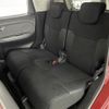 daihatsu move 2016 -DAIHATSU--Move DBA-LA150S--LA150S-0075059---DAIHATSU--Move DBA-LA150S--LA150S-0075059- image 8