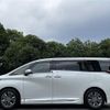 toyota alphard 2024 -TOYOTA--Alphard 6AA-AAHH45W--AAHH45-0028100---TOYOTA--Alphard 6AA-AAHH45W--AAHH45-0028100- image 13