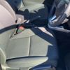 honda fit 2018 -HONDA--Fit DBA-GK3--GK3-1342200---HONDA--Fit DBA-GK3--GK3-1342200- image 10