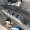 toyota camry 2012 -TOYOTA--Camry DAA-AVV50--AVV50-1016162---TOYOTA--Camry DAA-AVV50--AVV50-1016162- image 17