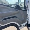 mitsubishi-fuso canter 2017 CFJ0050109 image 14