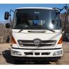 hino ranger 2013 GOO_NET_EXCHANGE_0403477A30250219W001 image 29