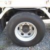 isuzu forward 2008 CFJ1582632 image 42