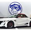 honda s660 2016 -HONDA 【つくば 583 402】--S660 DBA-JW5--JW5-1008880---HONDA 【つくば 583 402】--S660 DBA-JW5--JW5-1008880- image 1