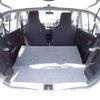 suzuki alto 2020 CFJ1819922 image 14