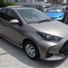 toyota yaris 2025 CFJ1541649 image 34