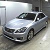 toyota crown 2011 -TOYOTA--Crown GRS200-0058147---TOYOTA--Crown GRS200-0058147- image 5
