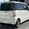 daihatsu tanto-exe 2013 CFJ1679660 image 24