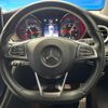 mercedes-benz glc-class 2018 quick_quick_253905C_WDC2539052F412446 image 11