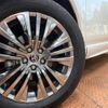 toyota harrier-hybrid 2023 quick_quick_AXUH80_AXUH80-0074613 image 11