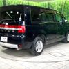 mitsubishi delica-d5 2010 -MITSUBISHI--Delica D5 DBA-CV4W--CV4W-0500553---MITSUBISHI--Delica D5 DBA-CV4W--CV4W-0500553- image 19