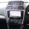 subaru levorg 2014 CFJ1552920 image 14
