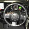 honda n-box 2017 -HONDA--N BOX JF1-1933977---HONDA--N BOX JF1-1933977- image 8