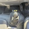 isuzu forward 2016 CFJ1575441 image 29