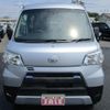 daihatsu hijet-van 2018 -DAIHATSU--Hijet Van S321V--0359060---DAIHATSU--Hijet Van S321V--0359060- image 24