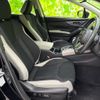 subaru subaru-others 2024 CFJ1291458 image 5