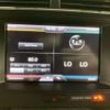 ford explorer 2015 quick_quick_ABA-1FM5K8_1FM5K8D80GGA38355 image 7