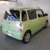 daihatsu mira-cocoa 2015 CFJ0550059 image 2