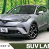 toyota c-hr 2019 -TOYOTA--C-HR DAA-ZYX10--ZYX10-2182661---TOYOTA--C-HR DAA-ZYX10--ZYX10-2182661- image 1