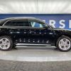 audi q5 2021 -AUDI--Audi Q5 3CA-FYDTPS--WAUZZZFY7M2115913---AUDI--Audi Q5 3CA-FYDTPS--WAUZZZFY7M2115913- image 20